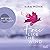 Free like the Wind (Kanada #2)