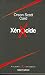 Xenocide (Ender's Saga #3)