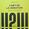 L'art de la question