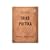 Trias Puitika
