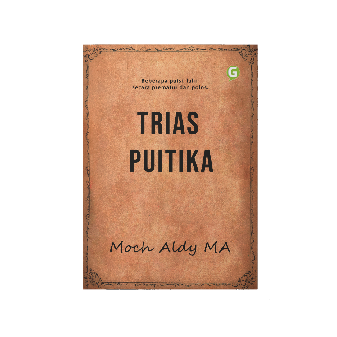 Trias Puitika