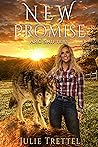 New Promise