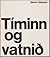 Tíminn og vatnið
