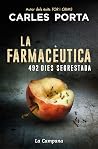 La farmacèutica: ...
