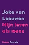 Mijn leven als mens