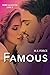 Famous (Série Quantum) (French Edition)