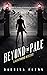 Beyond The Pale (Ravenwood Mysteries #8)