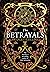 The Betrayals