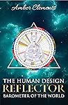 The Human Design ...