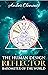 The Human Design Reflector: Barometer of the World