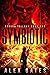 Symbiotic (Reborn Book 1)