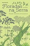 Floradas Na Serra