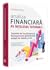 Analiza financiară pe întelesul tuturor, volumul II by Cosmin Baiu