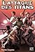 L'Attaque des Titans Vol. 32