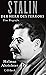 Stalin: Der Herr des Terrors