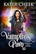 Vampire's Pawn