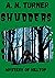 Shudders: Mystery of Hilltop