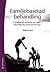 Familjebaserad behandling  by Maria Ganci