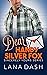 Dear Handy Silver Fox (Sinc...
