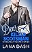 Dear Kilted Scotsman (Since...