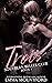 Trois (Southern Belles #1)