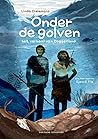 Onder de golven: ...
