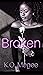 Broken