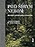 Pod šírym nebom: Ako nájsť v prírode pokoj a rovnováhu