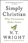 Simply Christian:...
