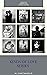 Kinds of Love Series Bundle