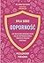 Była sobie odporność. Jak skutecznie wzmocnić pracę układu odpornościowego i wreszcie przestać chorować.