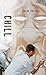 Chill (Orca Soundings)