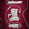 Good Girl, Bad Blood by Holly  Jackson