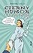 Čierny humor v bielom plášti 3 by Peter Valo