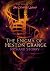 The Enigma of Heston Grange: The Sequel to 'The Cryptic Lines' (The Heston Grange Mysteries Book 2)