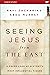 Seeing Jesus from the East ...