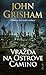 Vražda na Ostrove Camino