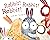 Rabbit! Rabbit! Rabbit!
