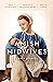 Amish Midwives Three Stories by Amy Clipston