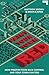 Paint Your Town Red: How Pr...