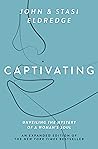 Captivating Expan...