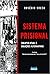 Sistema Prisional by Rogério Greco