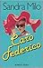 Caro Federico