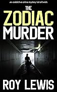 The Zodiac Murder