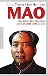 Mao: Das Leben ei...