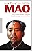 Mao by Jung Chang