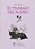 El trabajo del sueño by Mary Oliver