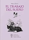 El trabajo del sueño