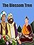 The Blossom Tree: Bedtime S...