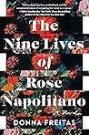 The Nine Lives of...